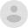 Account